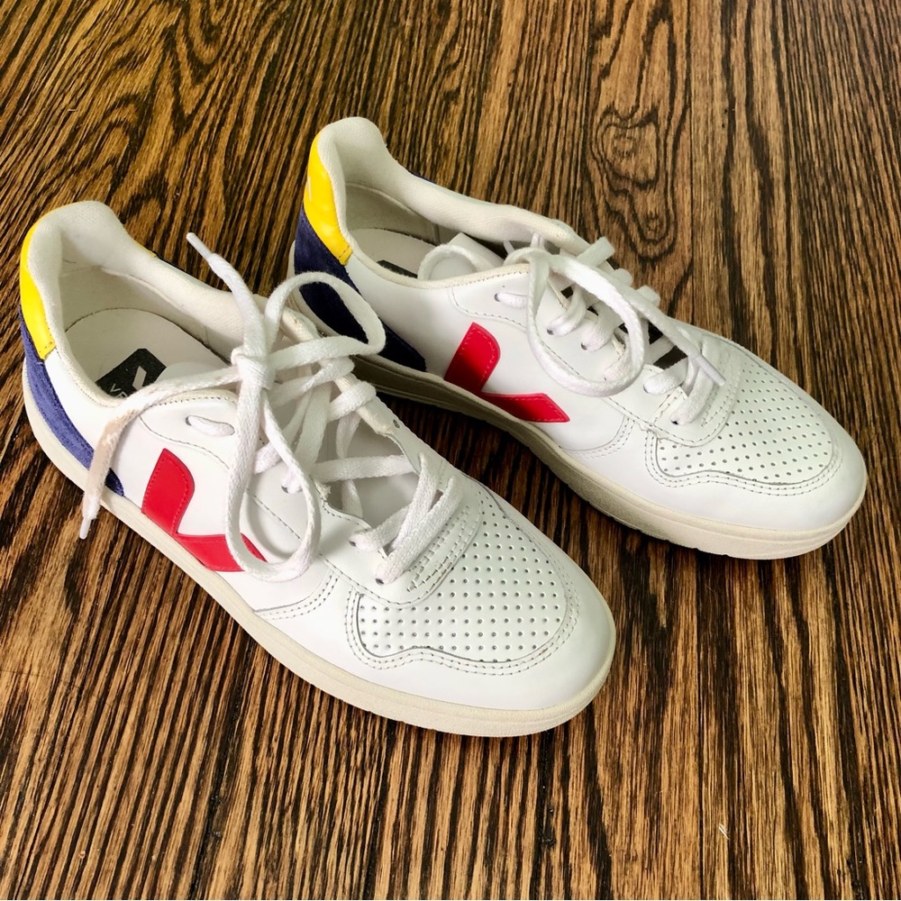 veja sneakers